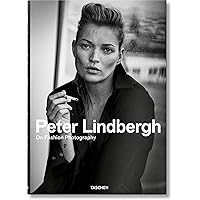 Peter Lindbergh: On Fashion Photography. 45th Ed. (45th Edition